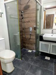 Prestige Heights (D12), Apartment #559247391